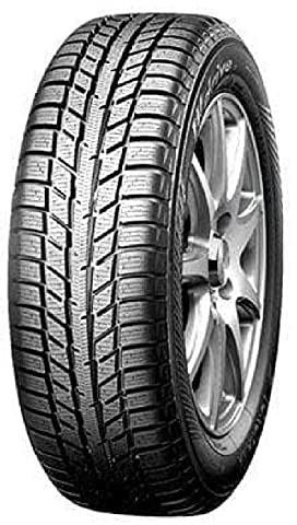 Yokohama W Drive V903 165/70 R14 81T Winterreifen GTAM T211952 ohne Felge