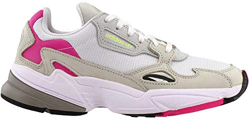 adidas Falcon Womens Cm8537 Size 5