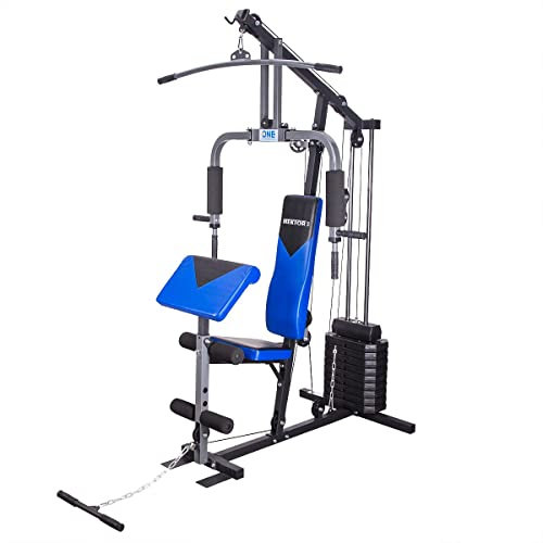 One Fitness Hektor 3 Kraftstation