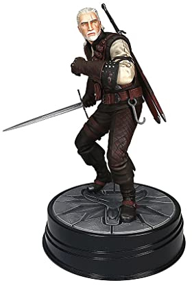Dark Horse 3007-972 Figure