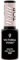 Victoria Vynn Gel-Nagellack, Nude Top, kein Abwischen, UV-/LED-Gel-Nagellack, 8 ml