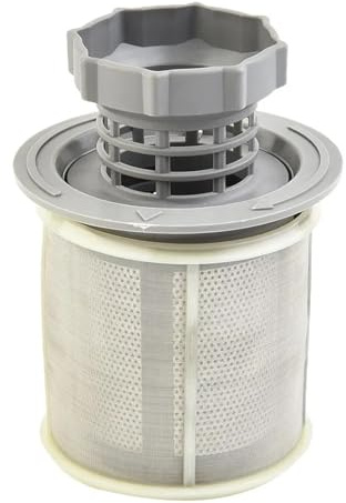 Spülmaschinenfilter-Ersatz for Bo-sch-Geschirrspüler-Netzfilter der Serie 427903 und 170740