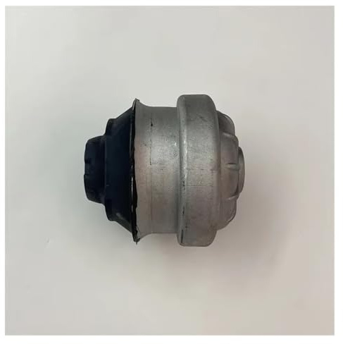 Getriebelager 1 Stück 1242401717 Vorne L & R Motor Motor Halterung Für Benz W124 A124 W201 300E Coupe C124 Saloon W124 S124 Motor Halterung 1982-1998 Motorlager