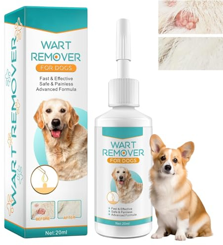 Wart Remover for Dog,Dog Wart Remover,Strong Wa/rts Rem/over Do/gs,Natural Do/g Wa/rt Rem/oval Treatment,Effective W/art Remo/val for Do/gs,Rapidly Eliminates Do/g W/arts,Painless War/t Remo/val Cream