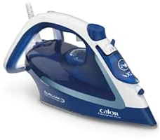 Fer À Repasser Vapeur 2700w 50g/mn - FV5750C0