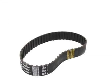 ARA RICAMBI HO.RE.CA | COD: XRM8NZE9992 | Compatibile con Affettatrici