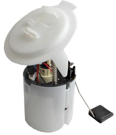 A2044701394 2044701394 Elektrische Kraftstoffpumpe Geeignet for Mercedes Benz W204 C250 C280 C300 GLK280 GLK350 E260 E300 Benzinpumpe