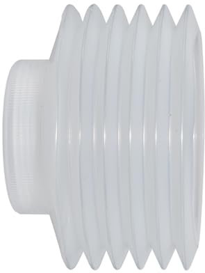 Accessoires de sciage cloche, coupe-trou, collecteur de sciage de trou pour éclairage encastré Accessoires d'installation