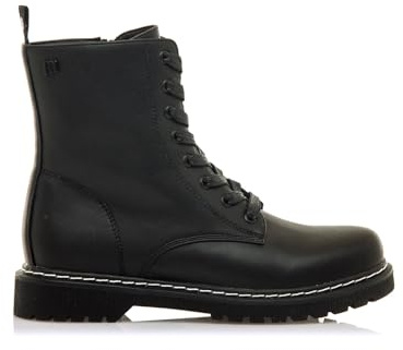 MTNG Botas para mujer 54164 Storm Low