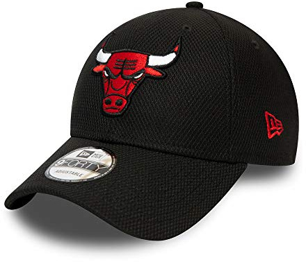 New Era Boston Celtics 9fifty Snapback Cap NBA Essential