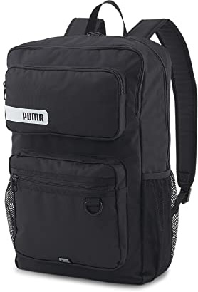 Puma Deck Backpack II