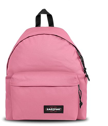 EASTPAK Zaino Padded Pak'r Colore Trusted Pink