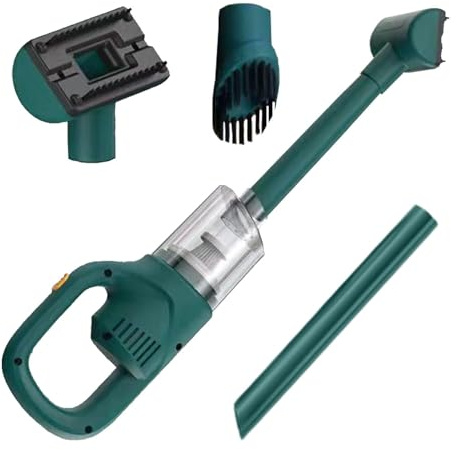 Aspirateur Sans Fil - Aspirateur De Voiture Sans Fil | Aspirateur Sans Fil | Aspirateur Sans Fil | Aspirateur De Voiture | Aspirateur Portable Pour La Maison, Voiture, Tapis, Escaliers,