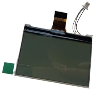 Compatible For Godox, V1 V1C V1N V1S V1F V1O V1P Camera LCD Display Flash SPEEDLITE Repair Parts Replacement Unit