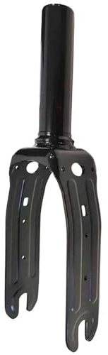 eWheel Fourche pour Outsider/Bongo Série A pour trottinette électrique Accessoire résistant pour améliorer la sécurité, le confort et l'entretien de la trottinette électrique