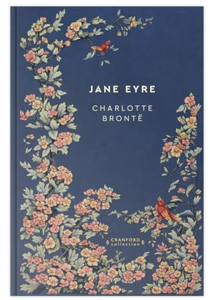 Collezione Storie senza tempo: Jane Eyre: IV