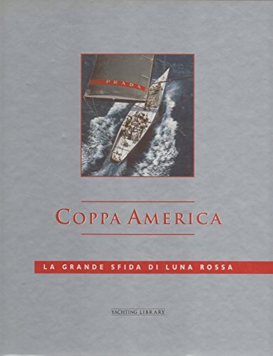 Coppa America