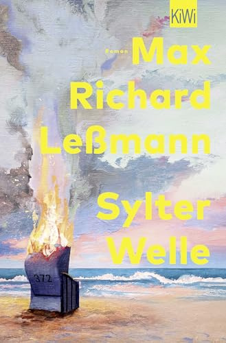 KiWi Paperback