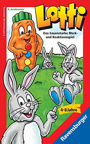 Ravensburger Verlag GmbH