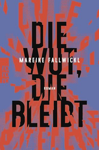 Rowohlt Taschenbuch