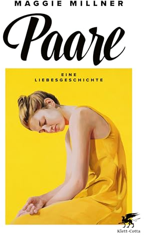 Paare: Eine Liebesgeschichte