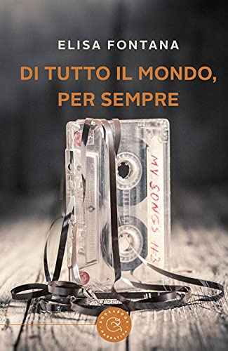 Di tutto il mondo, per sempre