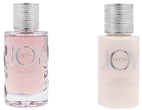 JOY BY DIOR LOTE 2 Stück