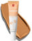 Erborian - Super BB Cream al Ginseng - Trattamento Viso Tinta Alta Coprenza Anti-Imperfetti - Correttore e Perfettore di Teint - Protezione Solare SPF 20 - Trattamento Cosmetico Coreano - Dorato 15 ml
