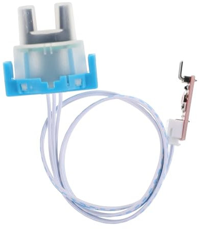 Trübungssensor 3, 3-5 V Kunststoff Blau für Wasserqualitätsüberwachung