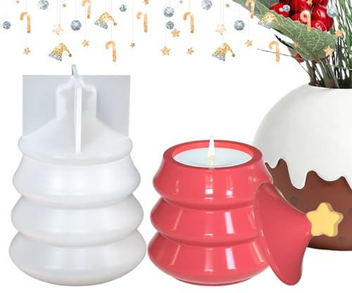 - hartsform, konstjulprydnad, högkvalitativ silikon, bra flexibilitet och hållbarhet, kan skapa tydlig form. Perfekt för pyssel inflyttning, shower present