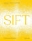 SIFT: The Food Book of the Year – Times & Sunday Times