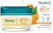 Himalaya Crema alla curcuma che schiarisce le macchie scure, riduce visibilmente le macchie scure in 1 settimana, 50g