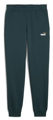 Puma ESS 2 Color No. 1 Logo Pantalones Deportivos FL cl