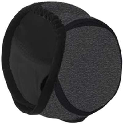 Lugna öron för hundar | Hundöron Tyst Bullerskydd - Justerbart Snood Anti Slip För Torkning, Skötsel För Husdjur, Badrum, Fyrverkeri, Simning