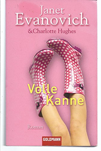 Goldmann Verlag