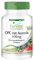 Fairvital | OPC 600mg with acerola - Bulk Pack for 3 Months - Vegan - HIGH Dosage - 90 Capsules - Grape Seed Extract