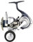Daiwa 19 Certate-G 5000D-XH LT - Spinnrolle, Angelrolle zum Spinnangeln auf Hechte & Zander, Raubfischrolle, Stationärrolle zum Jiggen & Co