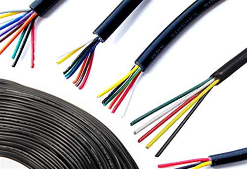 PYouo-Kupferkabel Kabel schwarz 26AWG 0.12mm2 RVV 2/3/12.12.12.12.12.12.12.12.12.12.12.12.12.12.12.12.12.12.12.12.12.12.12.12.12.12.12.12.12.12.12.12.12.12.12.12.12.12.12.12.12.12.12.12.12.12.12.12.12