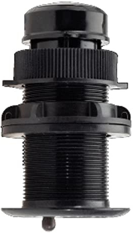 Garmin Sonde intelligente airmar dst810