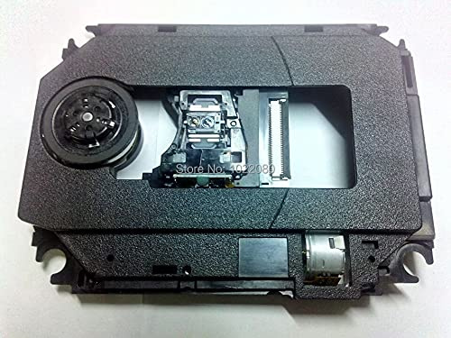 Keneddng Brandneu KEM-470AHA KEM470AHA 470AHA Blu-ray 3 schlank Ps3. Laserlinse Optische Pick-ups Bloc Optique
