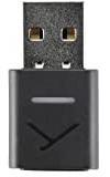 beyerdynamic Space USB Wireless Adapter