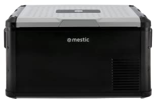 Mestic Coolbox Kompressor MCCP-35 Kühlbox | AC/DC