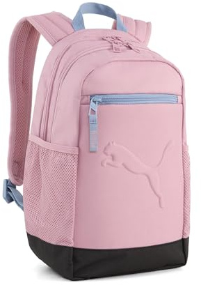 PUMA Damen Buzz Small Backpack Layered Rucksäcke (1 Stück)