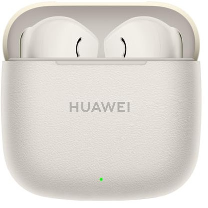 Ecouteurs sans fil Huawei FreeBuds SE 3 Bluetooth Beige
