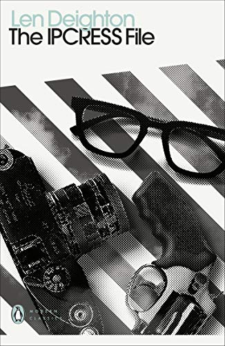Penguin Classics