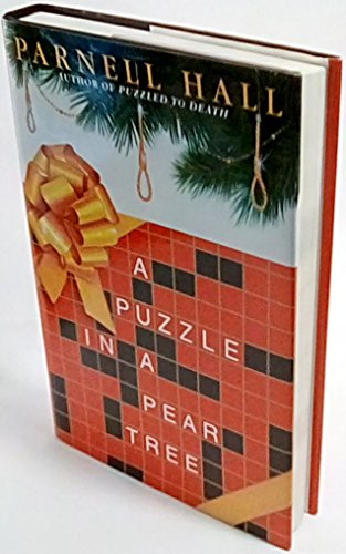 A Puzzle in a Pear Tree