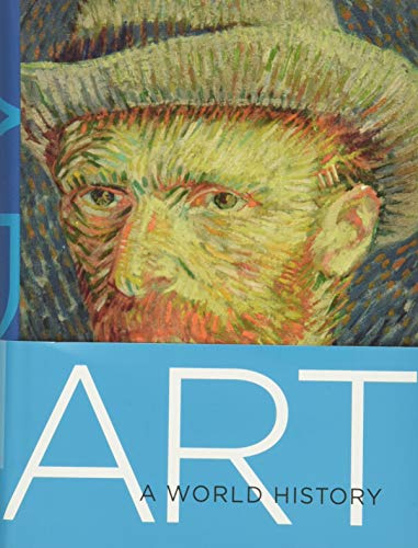 Abrams Books