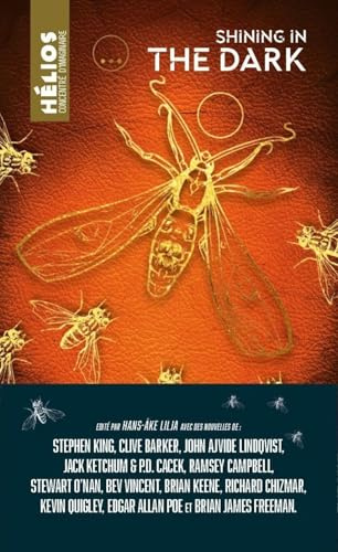 ACTUSF EDITIONS