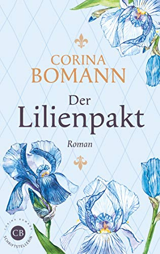 BoD – Books on Demand