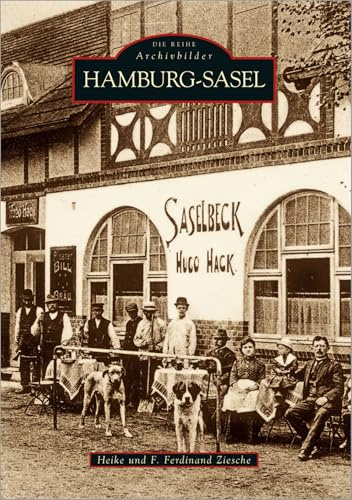 Sutton Verlag GmbH